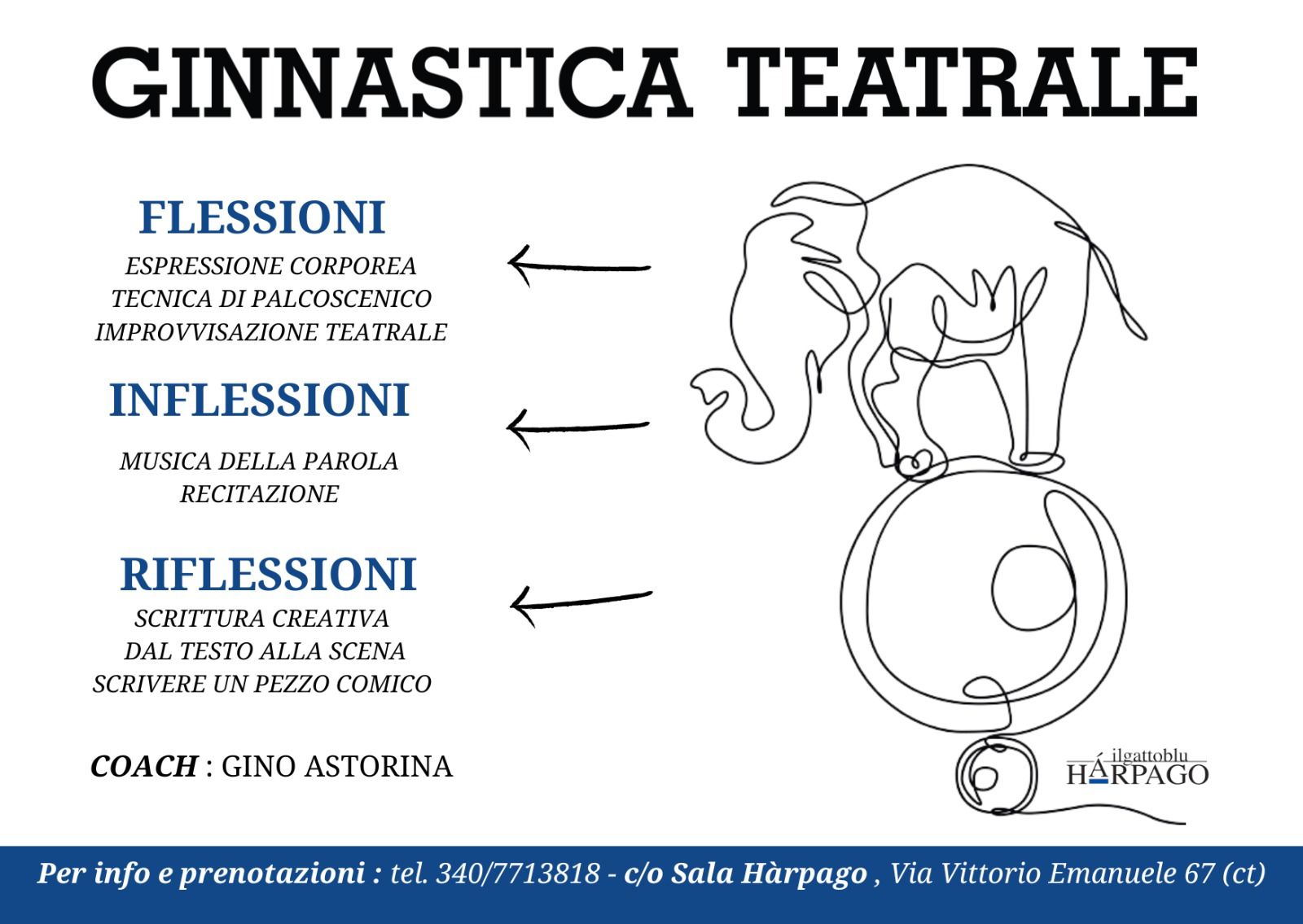 ginnastica 25